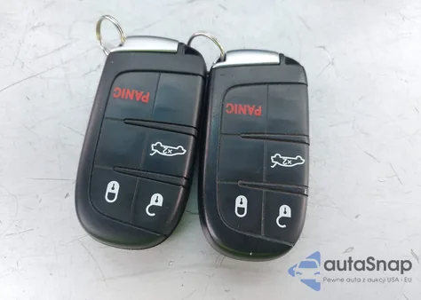 2023 Dodge Challenger Sxt from USA, damaged, VIN 2C3CDZAG1PH658311